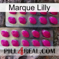 Lilly Brand 10
